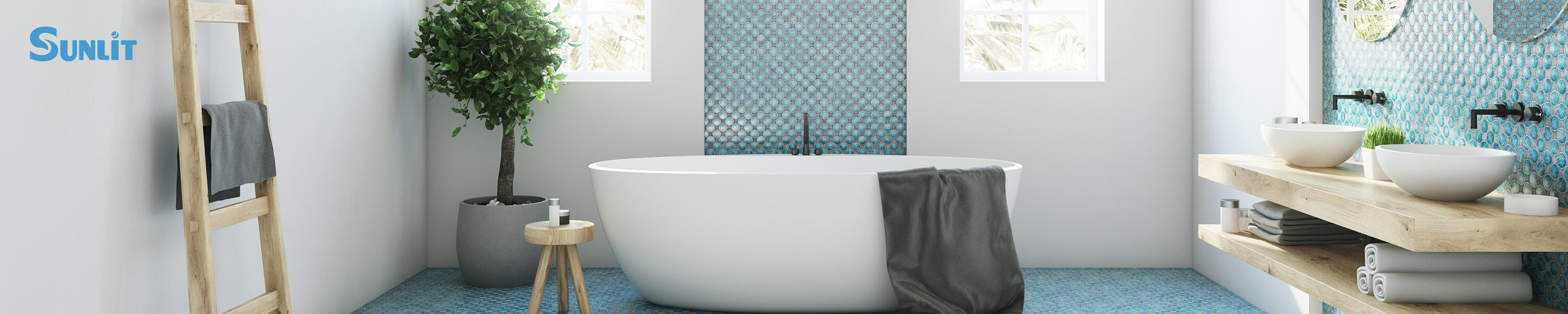 Timeless Elegance for Modern Living